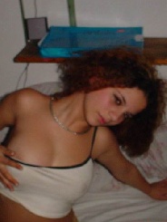 Zickli 33 Jahre, aus Lindau