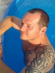 1973Tommy 45 Jahre, aus Lassee