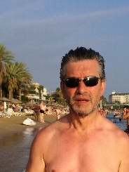2018.vincent_2018 48 Jahre, aus Schwerte