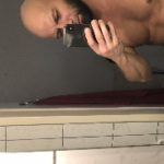 Adi199114 28 Jahre, aus Wien
