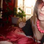 Alesia_Marie 27 Jahre, aus Obritzberg