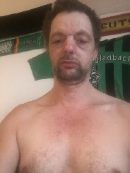 Alexandernebe9 46 Jahre, aus Hessisch Lichtenau