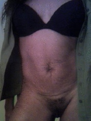alishia 48 Jahre, aus Luzern