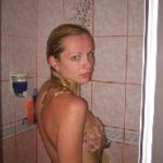 Almando42 42 Jahre, aus Wien