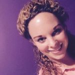 Amy_aus_Erfurt 29 Jahre, aus Erfurt