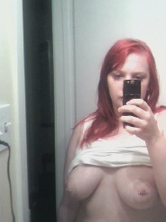 Anaxandra 27 Jahre, aus Apetlon