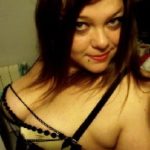 AndreaLuisa 29 Jahre, aus Graz