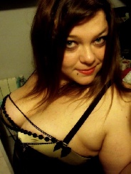 AndreaLuisa 29 Jahre, aus Graz