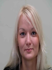 angelina-sweet85 33 Jahre, aus *****