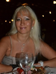 AnitraWang 48 Jahre, aus Wang