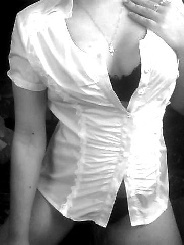 AnnCarolin 31 Jahre, aus Friesach