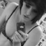 AnneJacquelineHannover 32 Jahre, aus Hannover