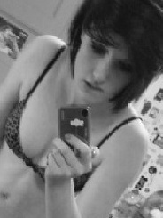 AnneJacquelineHannover 32 Jahre, aus Hannover