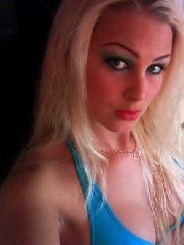 annelies-2018 28 Jahre, aus Ennepetal