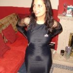 annmarie-delux 32 Jahre, aus Les Breuleux