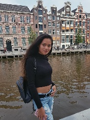 AsiaSnack 28 Jahre, aus Kiel