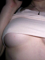 Aylin8623 31 Jahre, aus Aflenz Kurort