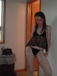 Azzura 36 Jahre, aus Hochdorf