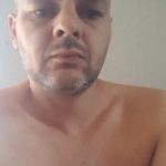 Babe1979 38 Jahre, aus Verl
