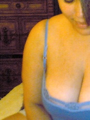bad.kitty 30 Jahre, aus Abfaltersbach