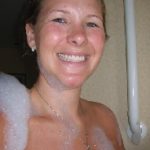 BadeHase050887 30 Jahre, aus Adliswil