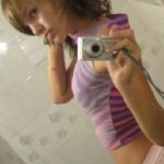 Becki_bubuu 23 Jahre, aus Graz