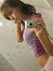 Becki_bubuu 23 Jahre, aus Graz