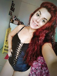 Bidha 19 Jahre, aus Schwerin