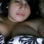 Big_Tittis 28 Jahre, aus Wollerau