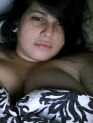 Big_Tittis 28 Jahre, aus Wollerau