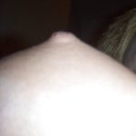 bigbiggy 39 Jahre, aus Pottenbrunn