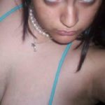 BigTittyBabe88 29 Jahre, aus Verditz