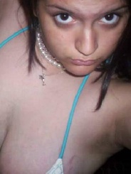 BigTittyBabe88 29 Jahre, aus Verditz