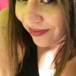 billa.bongi 36 Jahre, aus Grainbrunn