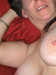 Blanca44 44 Jahre, aus Weiningen