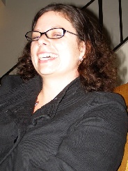 brillen-anja 31 Jahre, aus Perchtoldsdorf