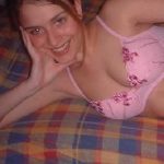 callcat 37 Jahre, aus Prutz