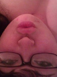 Cara_mel 34 Jahre, aus Gipf-Oberfrick