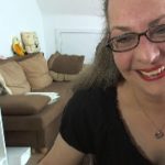 CashLadyVivian 46 Jahre, aus Lübeck
