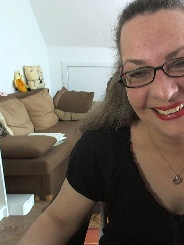 CashLadyVivian 46 Jahre, aus Lübeck
