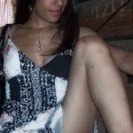 Celina210887 30 Jahre, aus Orth an der Donau