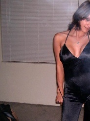 Chantia 37 Jahre, aus Thun