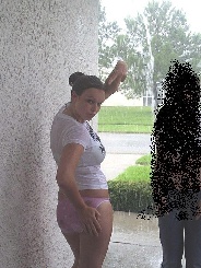 ChicDelux 33 Jahre, aus Niedererlinsbach