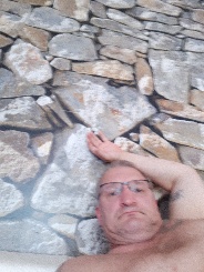 Chris19686y 50 Jahre, aus Winterthur
