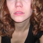 Chrissia86 32 Jahre, aus Niederrickenbach