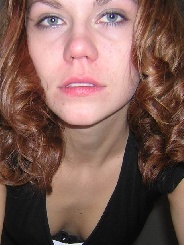 Chrissia86 32 Jahre, aus Niederrickenbach