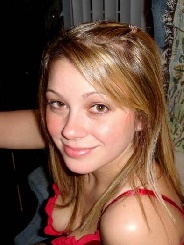 Christina1987 30 Jahre, aus Radmer an der Stube