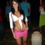 Claudine89 29 Jahre, aus Schafisheim