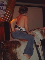 Cowgirl88 30 Jahre, aus Obernberg am Inn