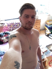 D19924d 26 Jahre, aus Rohrbach